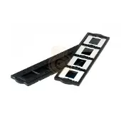 Plustek Film Holder (for OF8100 / 8200i Series / F50)
