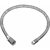 GROHE slang voor 33065 70cm