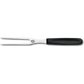Victorinox Swiss Classic Snijvork - 15 cm, Polypropyleen Handvat