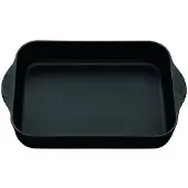 ATAG BS 2535 Slow Cook Pan voor Inductie en Ovens