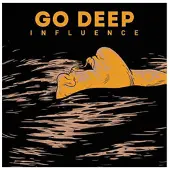 Universal Music Influence