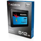 ADATA Ultimate SU800 - 512GB
