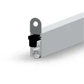Ellen Ellenmatic Uni-Proof Valdorpelstrip 1128mm