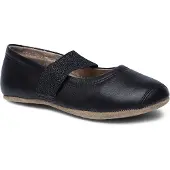 Bisgaard Ballerina's zwart