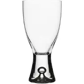Iittala Tapio wittewijnglas 18 cl 2-pack Transparant