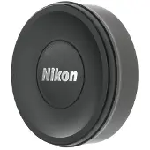 Nikon Voorlensdop Voor Af-s 14-24mm