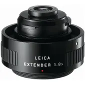 Leica Extender 1.8x voor APO-Televid