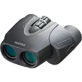 Pentax UP 8-16?21 BK