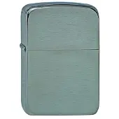 Zippo aansteker Replica 1941 Black Ice