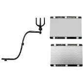 Sunbounce Bounce-Wall Kit-2 Soft & Hard (BWS-B411)