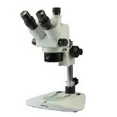 Byomic Stereo Microscoop BYO-ST341 LED