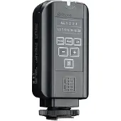 Elinchrom Skyport transmitter plus