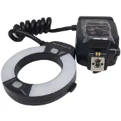 Mcoplus 14EXT Nikon