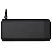 Fujifilm EF-BP1 Battery Pack voor EF-X500 flitser