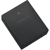 Olympus Battery BLH-1