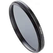 Zeiss T* POL filter (circular) 77mm