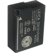 Leica Lithium-Ion-Battery BP-DC12