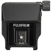 Fujifilm Tilt Adapter EVF-TL1
