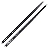 Ahead Maxum Studio Drumsticks (LT)