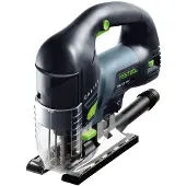 Beta Dopsleutels voor Torx schroeven, lange uitvoering 910FTX-L 5 - 009100441