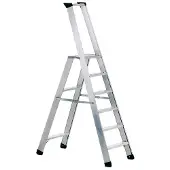 Dahle 706