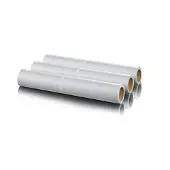 Severin Folie voor Lasapparaat FS3604