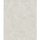 A.S. Création Elements grijs behang | 224033