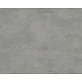 Daniel Hechter Elements grijs behang | 306683