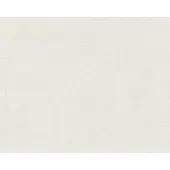 Living Walls Titanium 3 wit behang | 306461