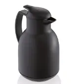 Leifheit Isolatiekan (28338)