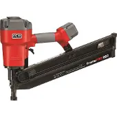 Senco Rondkop SpijkerMachine FramePro602 BF/TF - 1E2001N