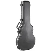 SKB 1SKB-35 gitaarkoffer voor Gibson ES-335