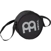 Meinl PROFESSIONAL TAMBORIM BAG 8 X 3 1/2
