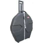 SKB Cases 1SKB-CV24W Bekkenkoffer