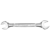 Bahco steeksleutel 3/4"-7/8" | 6Z-3/4-7/8