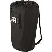Meinl Djembe Gig Bag Black