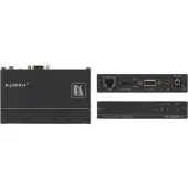 Kramer Tp-580rxr 4k60 Hdmi Hdcp Kabel