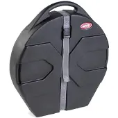 SKB Cases 1SKB-CV8 ATA 22 inch bekkenkoffer
