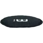 Meinl Professional 13" Djembe Caps - Extra Large