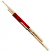 Wincent W-55F XL Fusion hickory drumstokken
