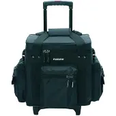 Magma LP-BAG 100 TROLLEY BLACK