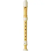 Yamaha YRS-402B ECODEAR
