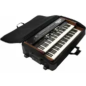 Crumar SPT-99-BK gig-bag voor Mojo