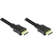 Alcasa electronik 4514-150