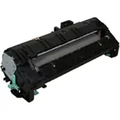 Samsung JC96-05455A fuser (origineel)