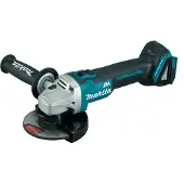 Makita DDF459RMJ