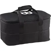 Meinl MSTBB1 Bongo Bag