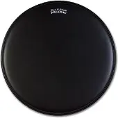 Aquarian JD12 De Johnette Coated 12" Drumvel
