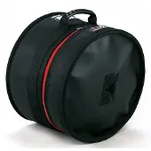 Tama PBT12 PowerPad Tom hoes