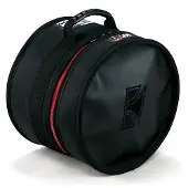Tama Powerpad 10 x 8 Rack Tom Bag